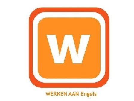 ERK - Reizen - Weg wijzen - Toets B