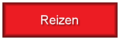 Reizen