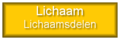 Lichaamsdelen