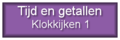 Klokkijken