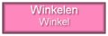 Winkel