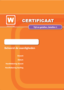 ERK-Tijd-en-Getallen-Getallen-Certificaat